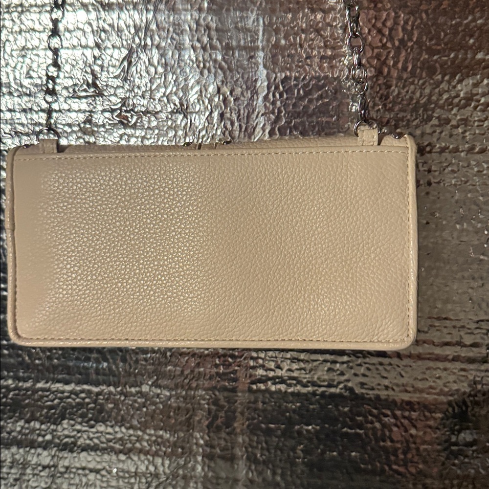 BRIGHTON IVORY WOMEN WALLET - Picture 4 of 7